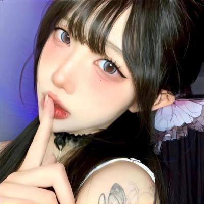 铁托元帅的精神 在线观看