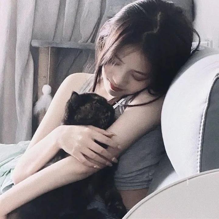 孤独的人 在线观看