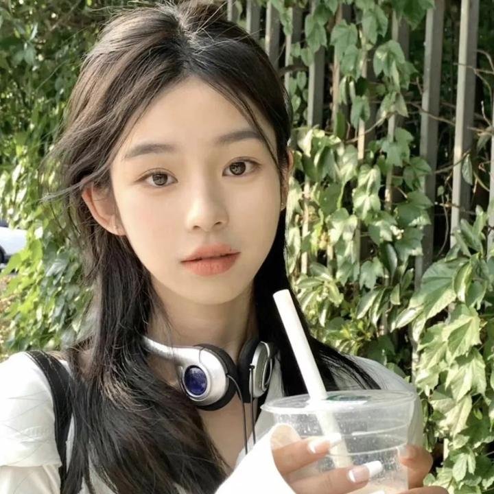 盐之路 在线观看