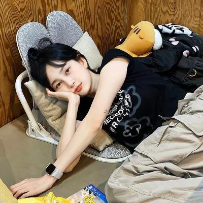 苦海明灯 在线观看