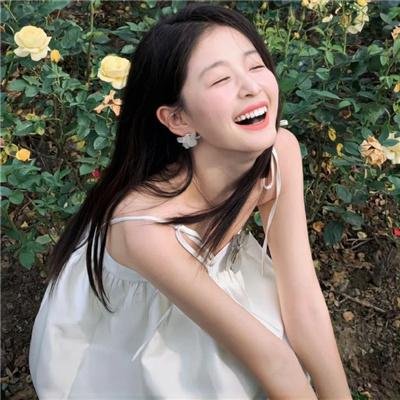 女人莲心 在线观看