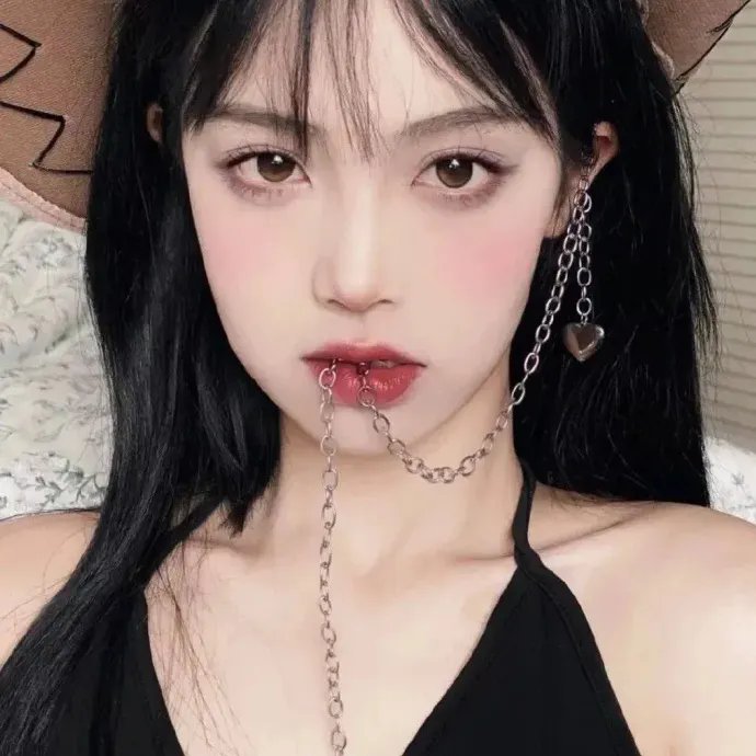 吉普赛女王 在线观看