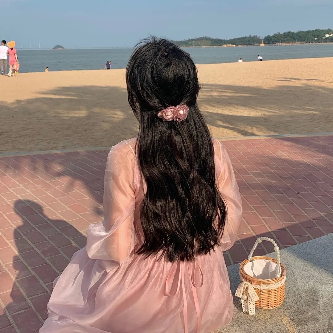 魔法少女小圆 在线观看