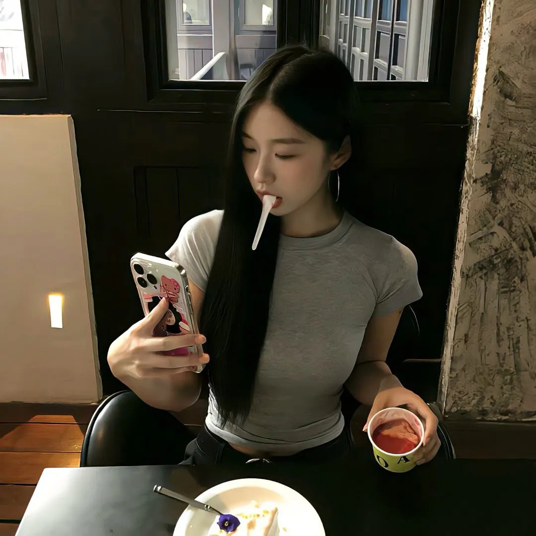 女儿们的恋爱 怦然心动篇 在线观看