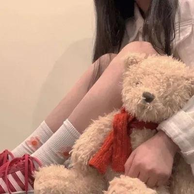 邦尼和琼