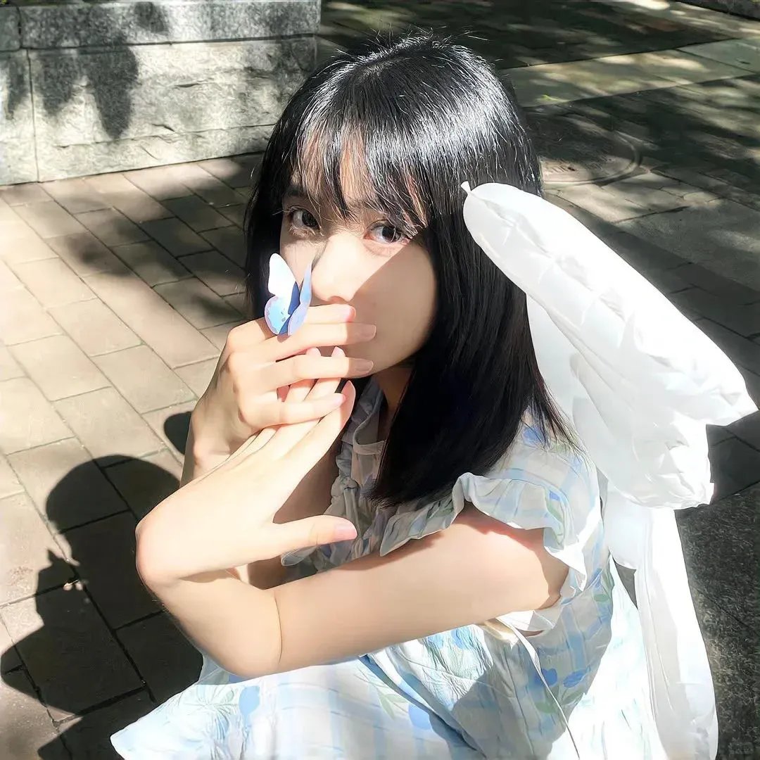 艾米莉亚·佩雷斯 在线观看