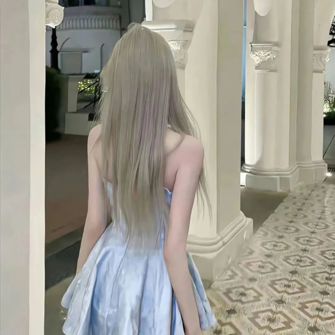 邪王追妻