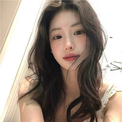 特别小组