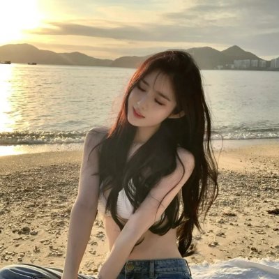 辣个艾莉丝