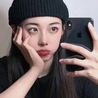 妈妈的花样年华 在线观看