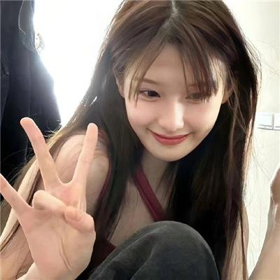 含苞待放 在线观看