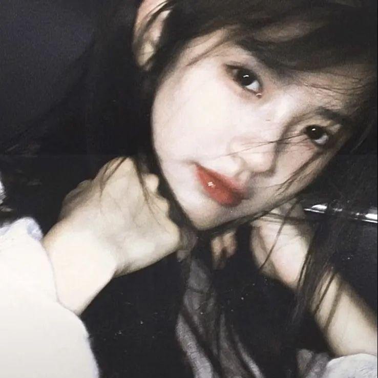 黑凯撒 在线观看