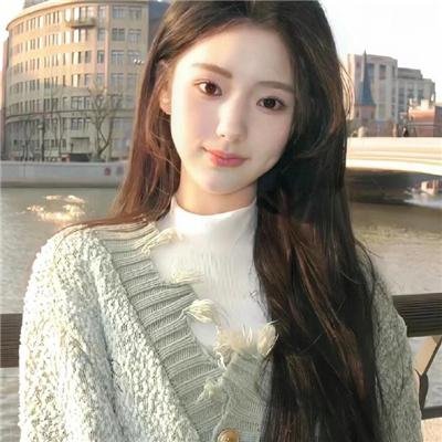 多彩人生 在线观看