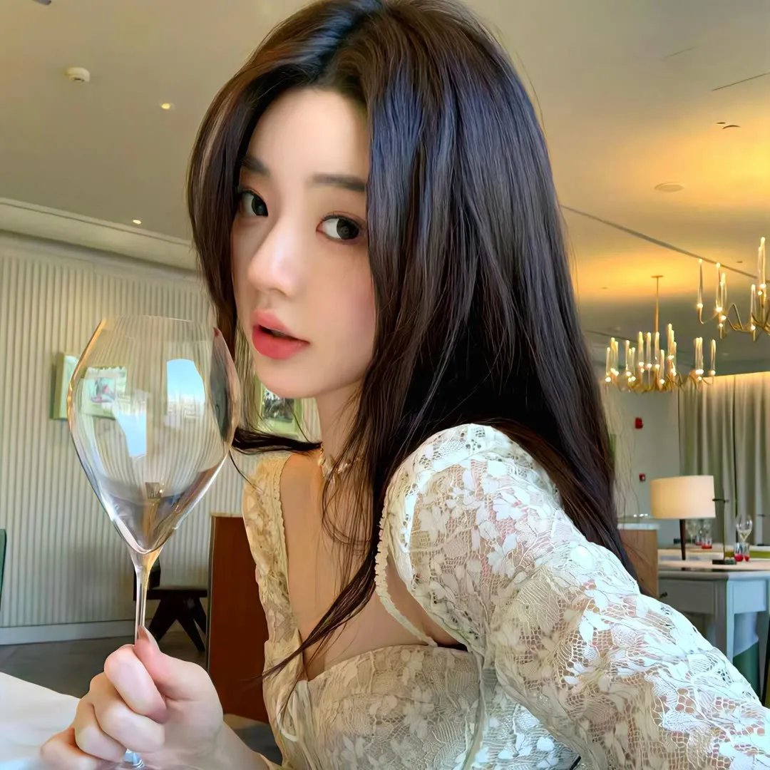 欣德大厅