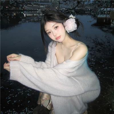 遨翔加州