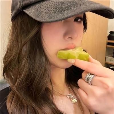 分道不扬镳 在线观看