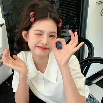 红灯梦 在线观看
