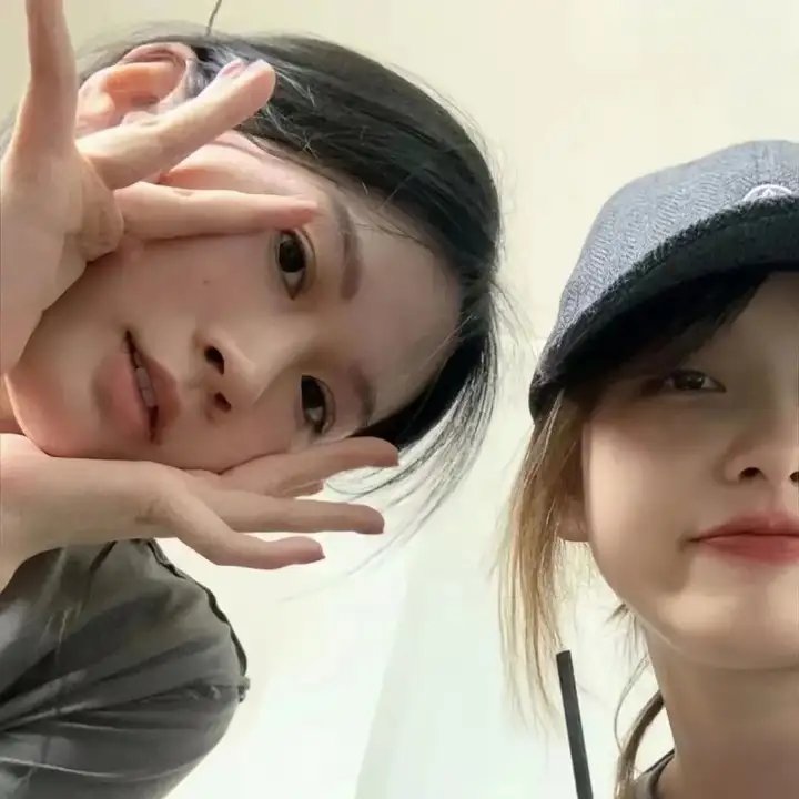 妖妇 在线观看